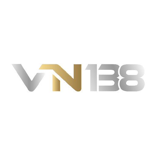 vn138 favicon